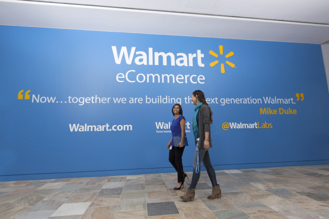 Walmart_ecommerce
